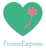 Amazon Coupons Logo